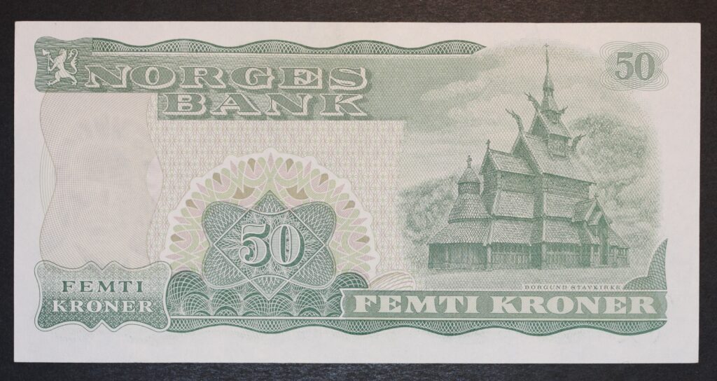 Kristiansand Mynthandel