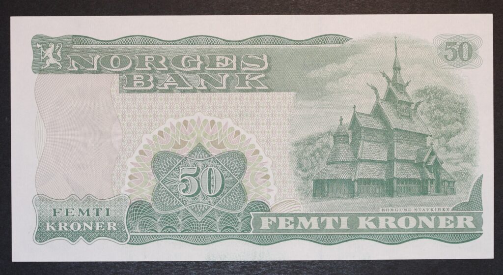 Kristiansand Mynthandel