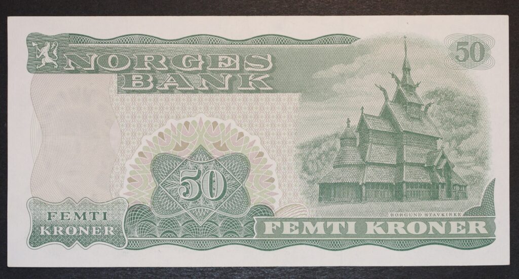 Kristiansand Mynthandel