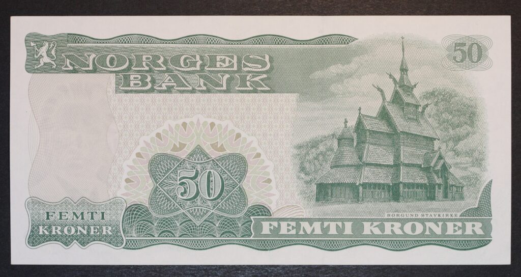 Kristiansand Mynthandel