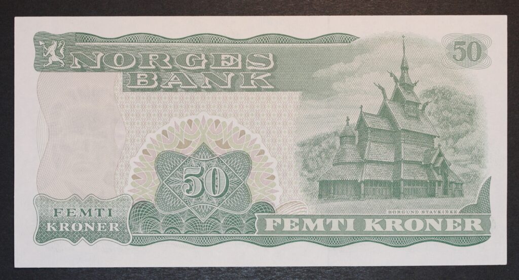 Kristiansand Mynthandel