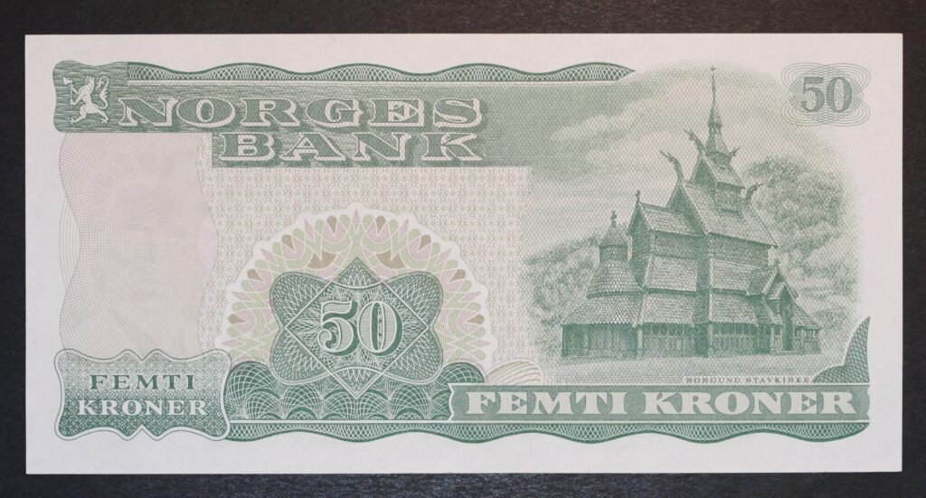 Kristiansand Mynthandel