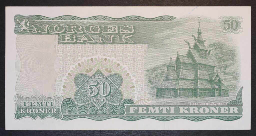 Kristiansand Mynthandel