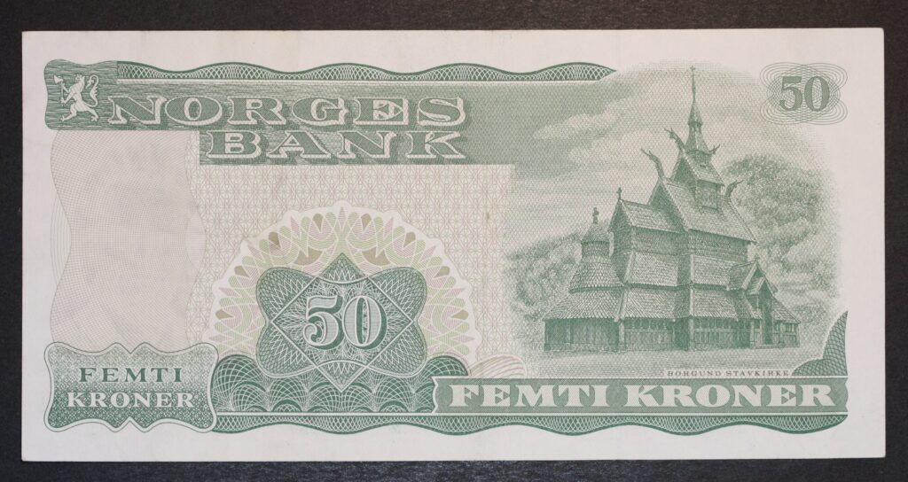 Kristiansand Mynthandel