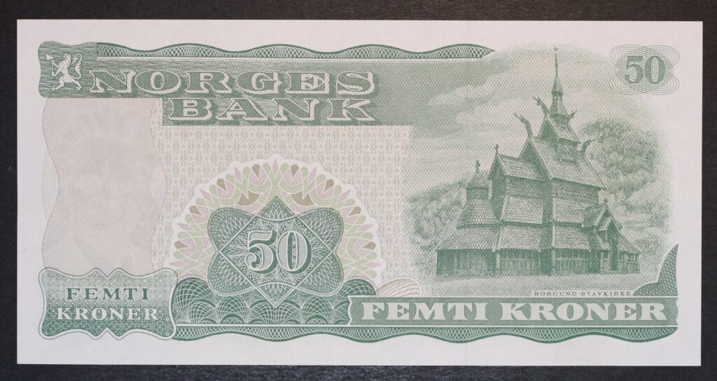 Kristiansand Mynthandel