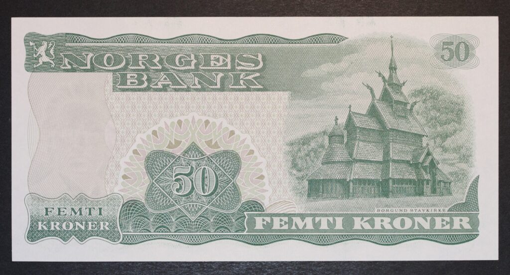 Kristiansand Mynthandel