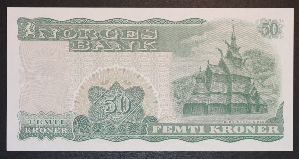 Kristiansand Mynthandel