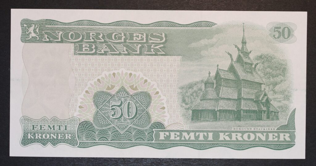 Kristiansand Mynthandel