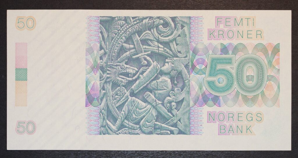 Kristiansand Mynthandel