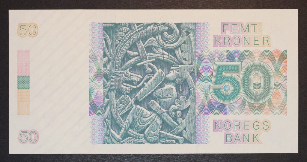 Kristiansand Mynthandel