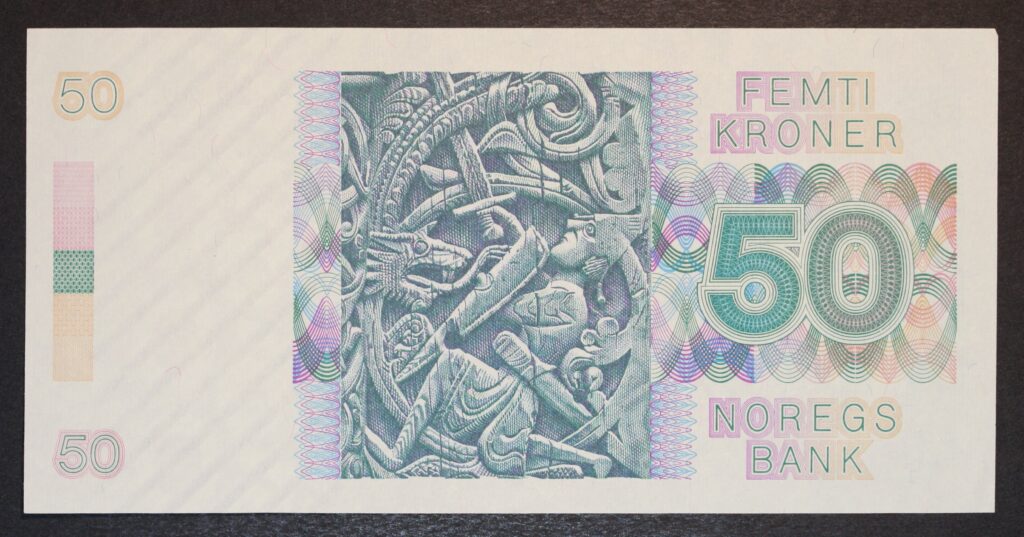 Kristiansand Mynthandel