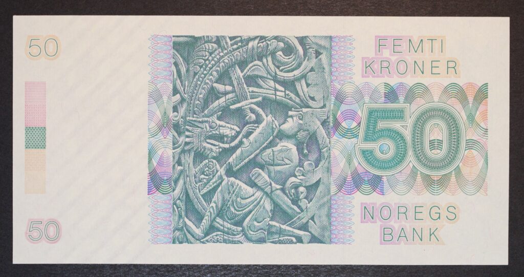 Kristiansand Mynthandel