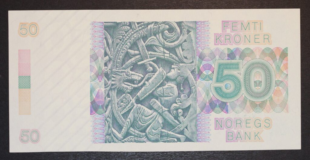 Kristiansand Mynthandel