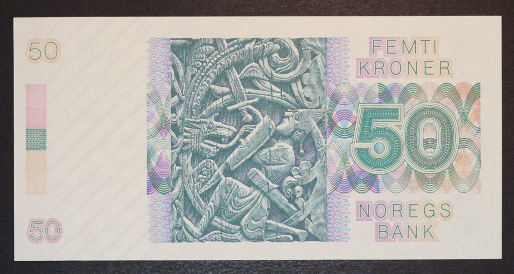 Kristiansand Mynthandel