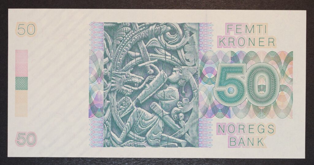 Kristiansand Mynthandel