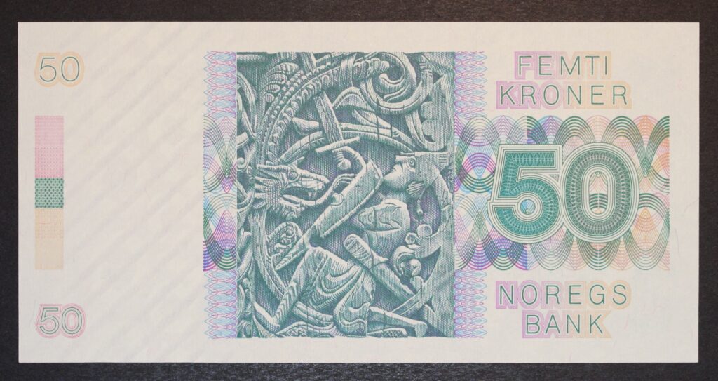 Kristiansand Mynthandel