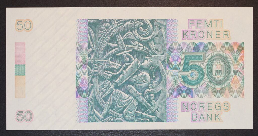 Kristiansand Mynthandel