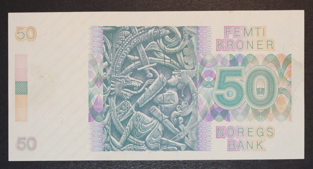 Kristiansand Mynthandel