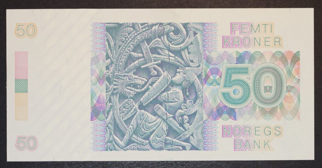 Kristiansand Mynthandel