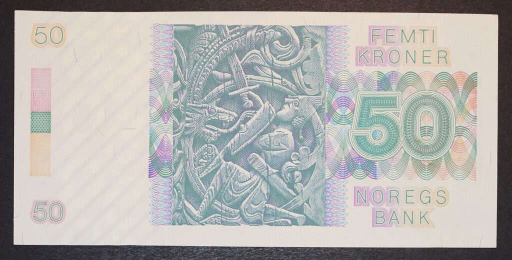 Kristiansand Mynthandel