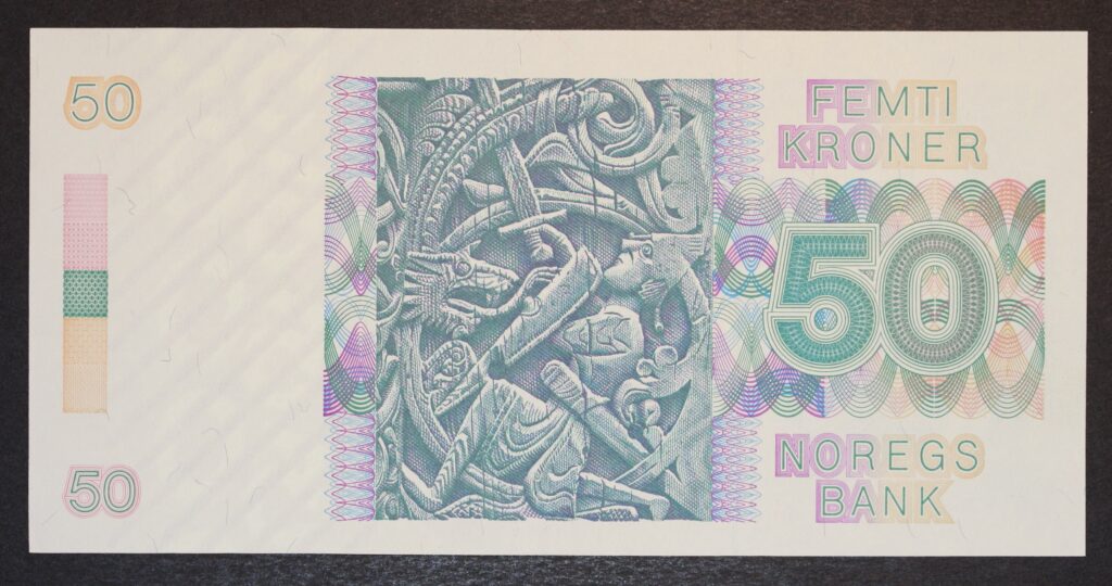 Kristiansand Mynthandel