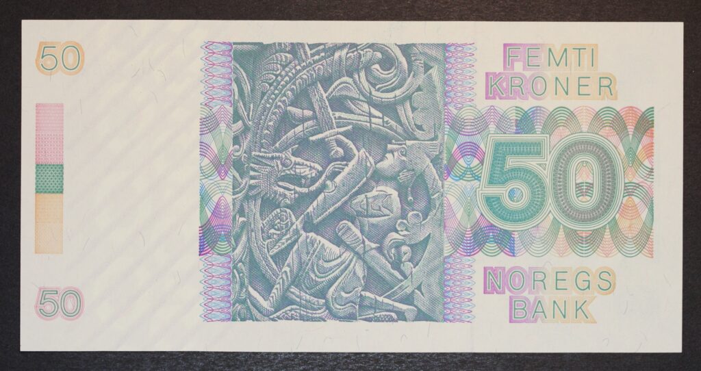 Kristiansand Mynthandel