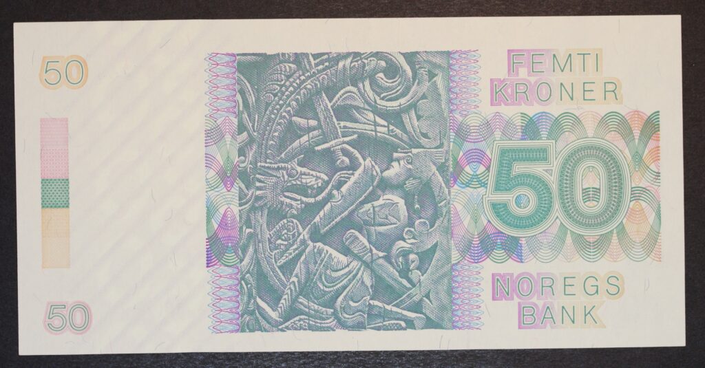 Kristiansand Mynthandel