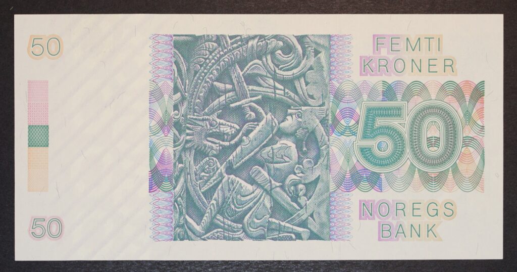 Kristiansand Mynthandel