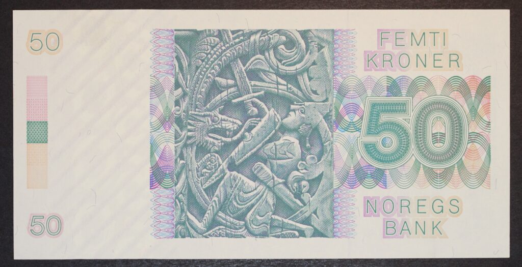 Kristiansand Mynthandel