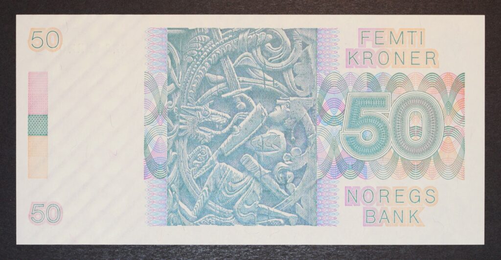 Kristiansand Mynthandel