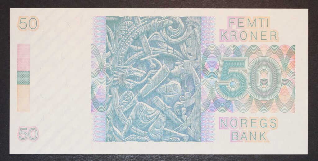 Kristiansand Mynthandel