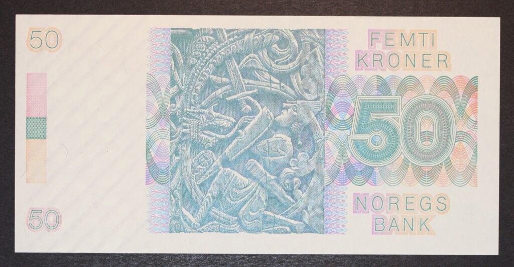 Kristiansand Mynthandel