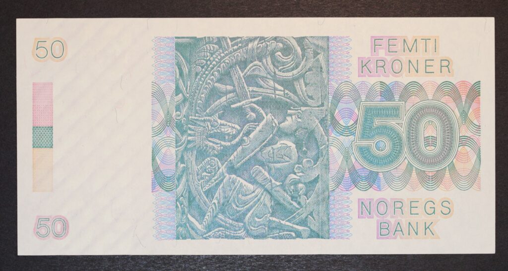 Kristiansand Mynthandel