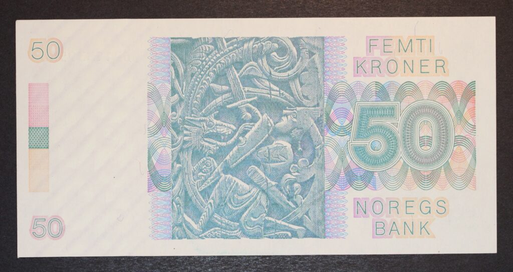 Kristiansand Mynthandel