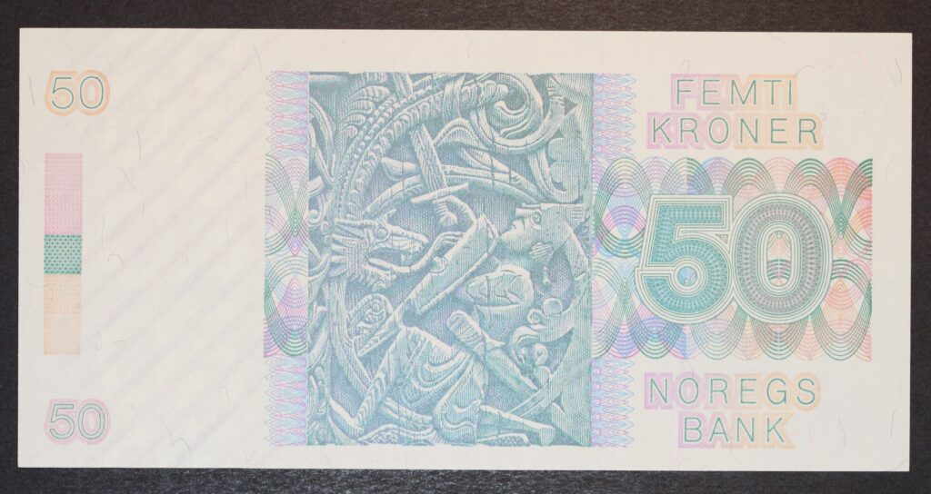 Kristiansand Mynthandel