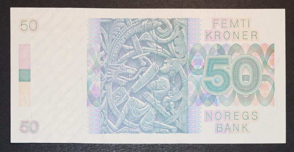 Kristiansand Mynthandel