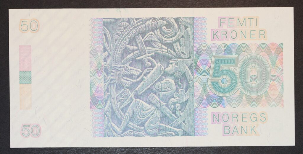 Kristiansand Mynthandel