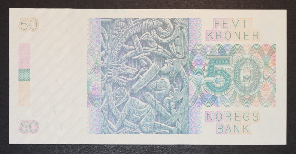 Kristiansand Mynthandel