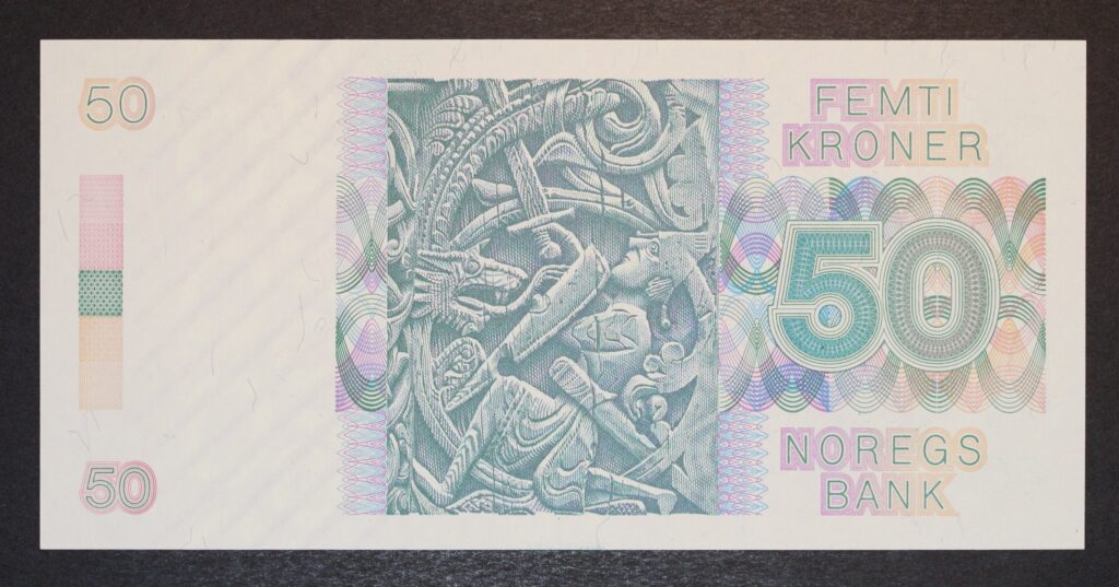 Kristiansand Mynthandel