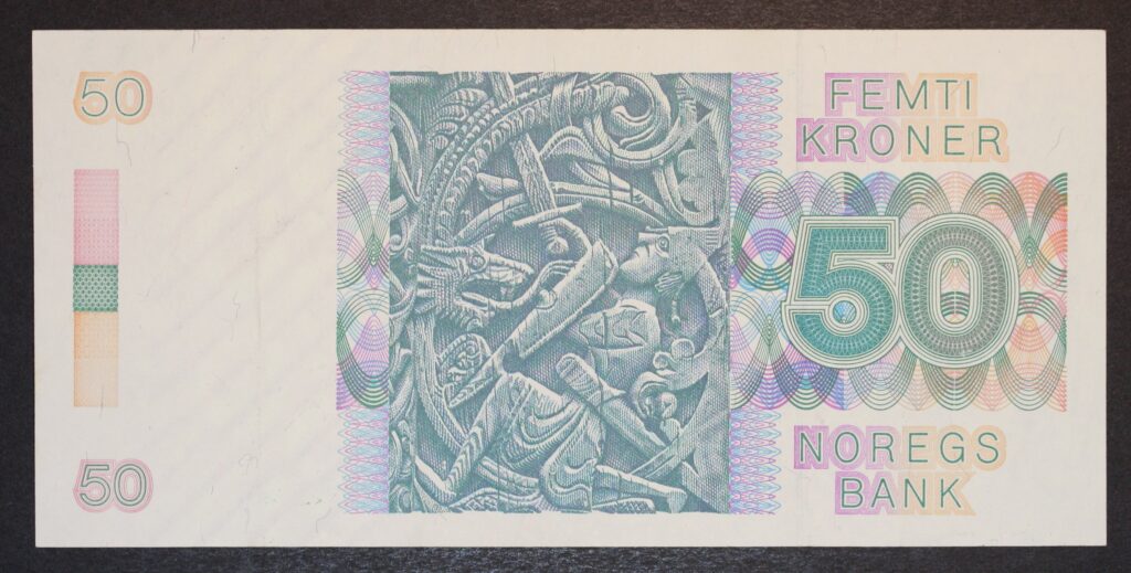 Kristiansand Mynthandel