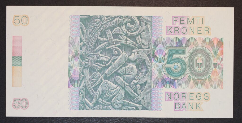 Kristiansand Mynthandel