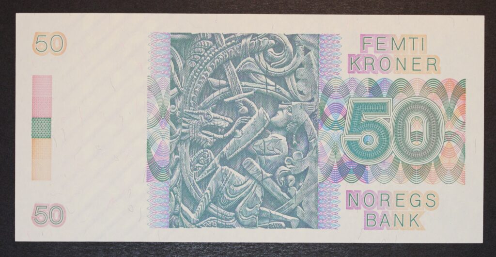 Kristiansand Mynthandel