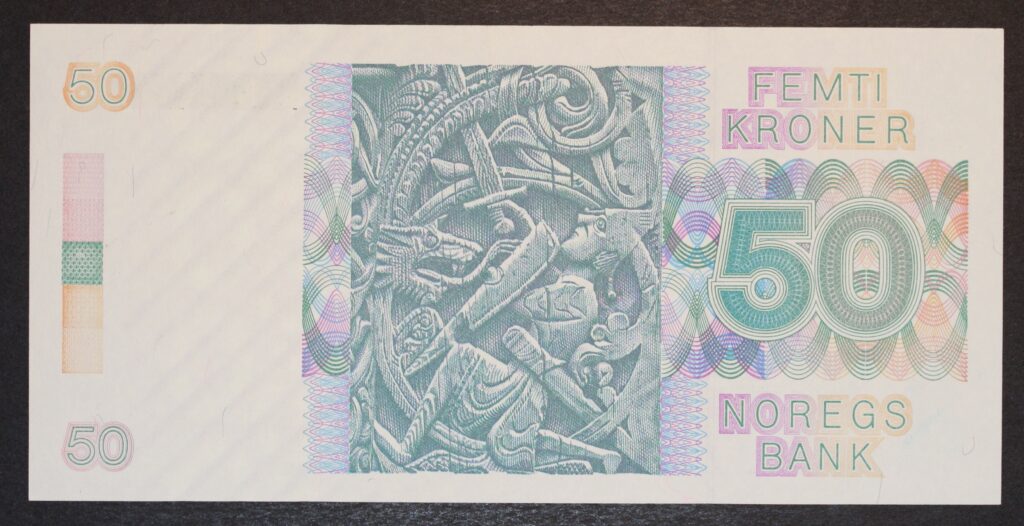 Kristiansand Mynthandel