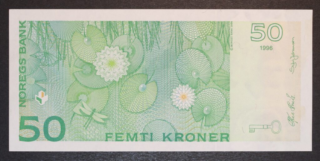 Kristiansand Mynthandel