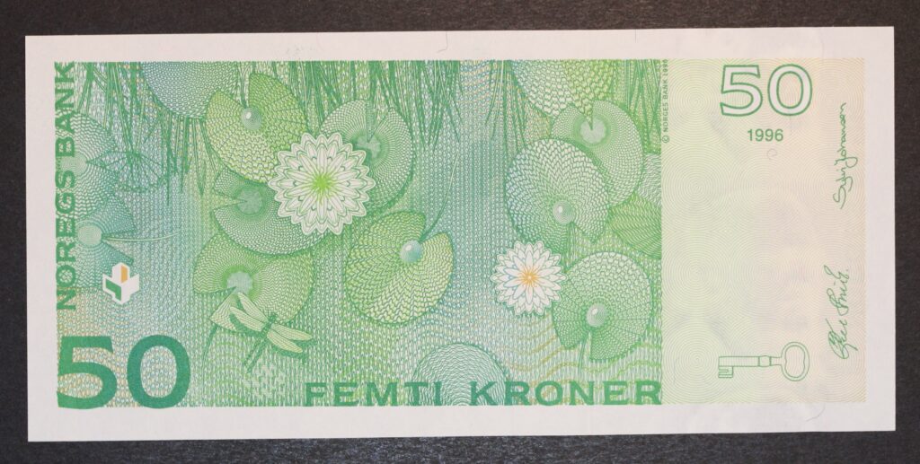 Kristiansand Mynthandel