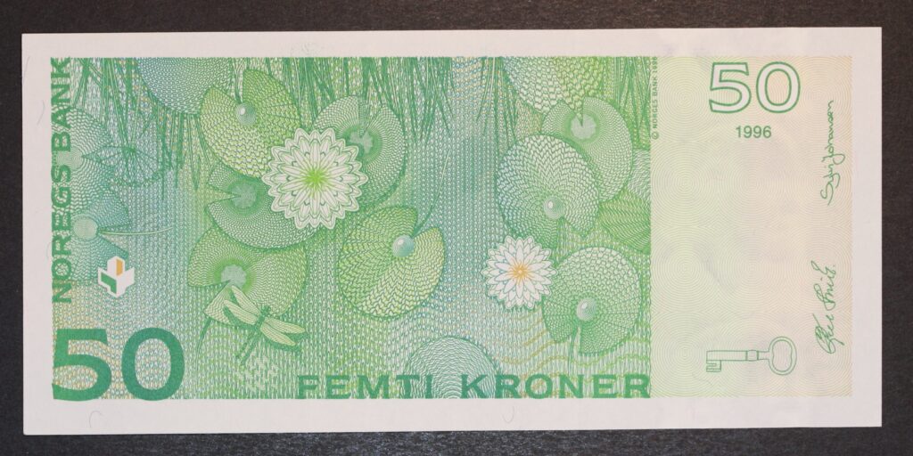 Kristiansand Mynthandel