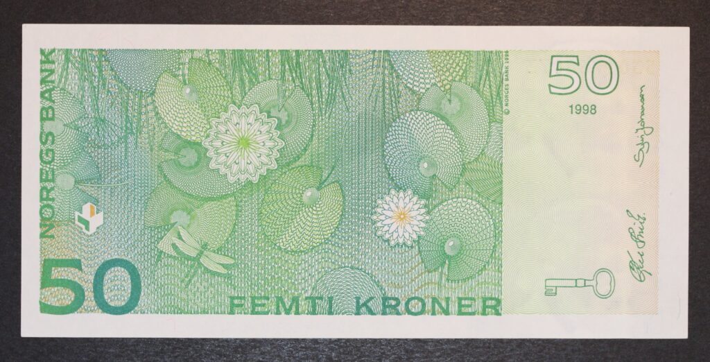 Kristiansand Mynthandel