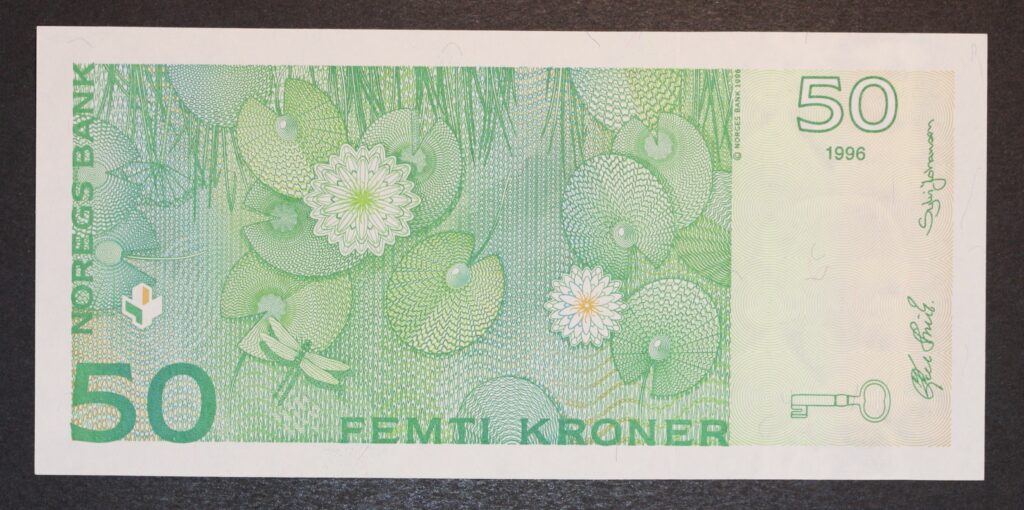 Kristiansand Mynthandel