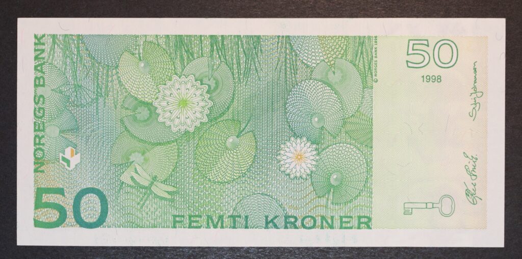 Kristiansand Mynthandel