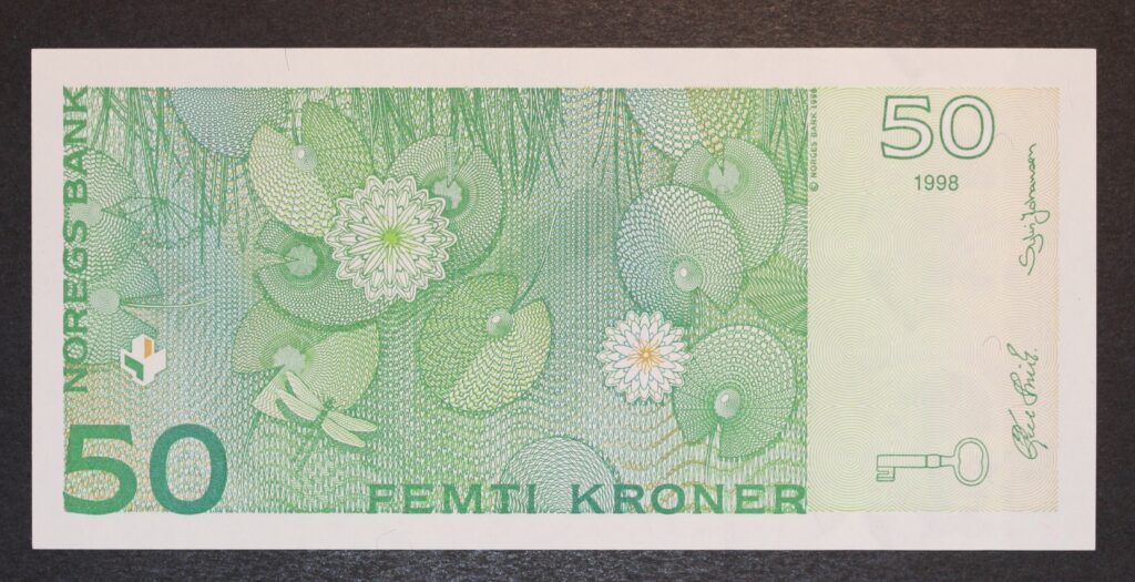 Kristiansand Mynthandel